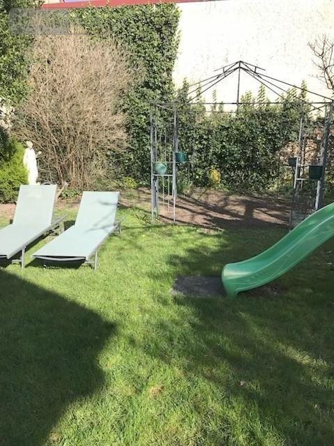 Maison a vendre Vinay 51530 Marne 109 m2 6 pièces 265000 euros