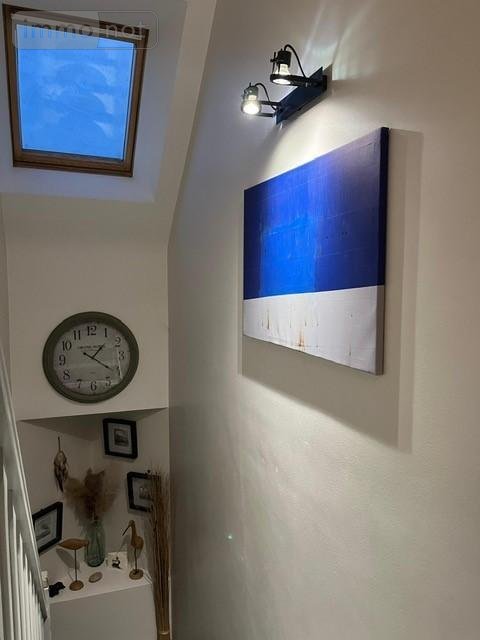 Maison a vendre Arradon 56610 Morbihan 106 m2 5 pièces 721000 euros