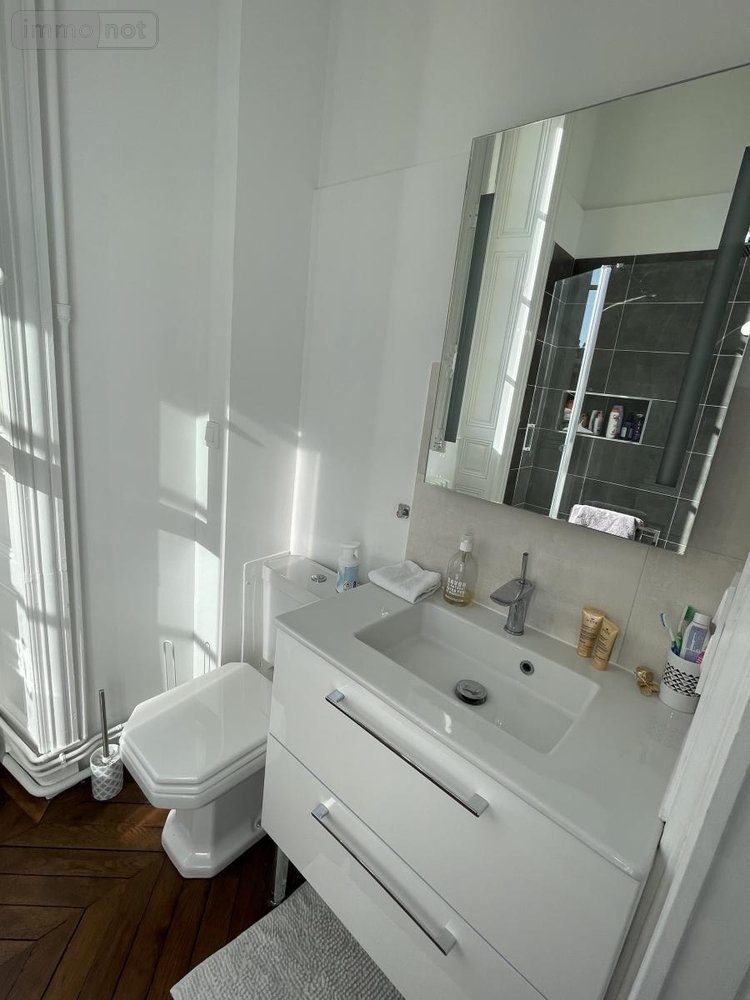 Maison a vendre Le Mans 72000 Sarthe 330 m2 15 pièces 910000 euros