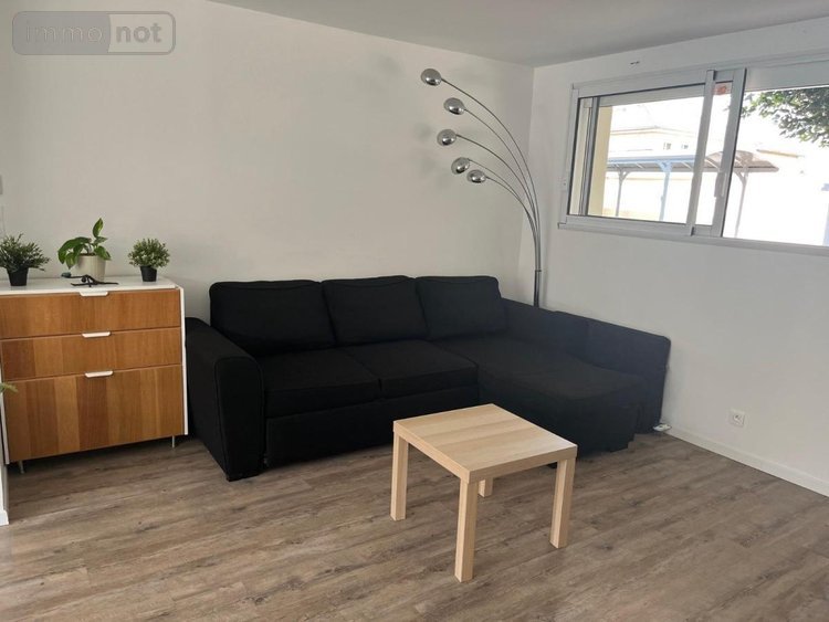 Maison a vendre Saint-Bonnet-de-Mure 69720 Rhône 140 m2 6 pièces 490000 euros