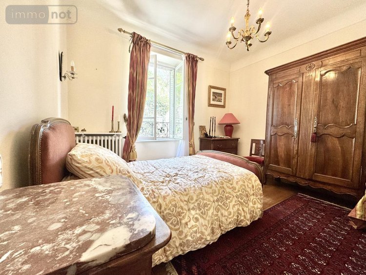 Maison a vendre Peyre en Aubrac 48130 Lozère 205 m2  180000 euros