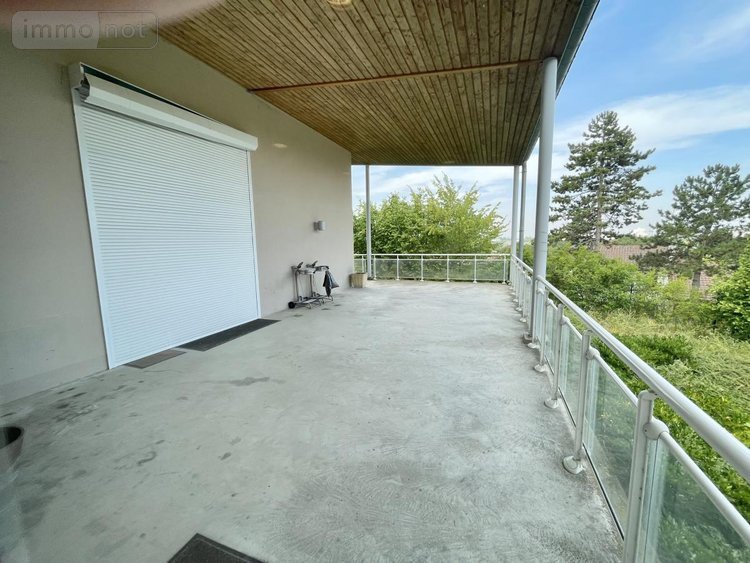 Fonds et murs commerciaux a vendre Cormontreuil 51350 Marne 1053 m2  2070000 euros