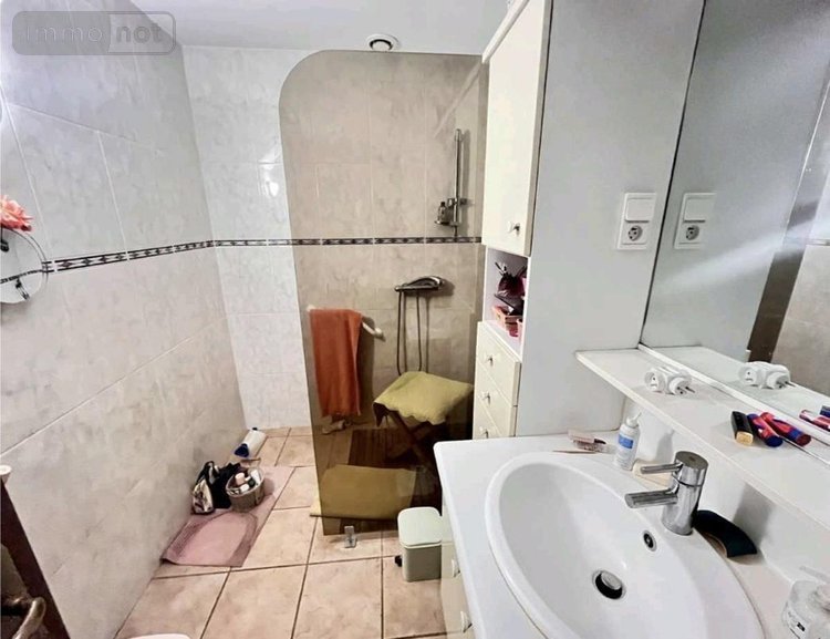 Maison a vendre La Turballe 44420 Loire-Atlantique 110 m2 4 pièces 455400 euros