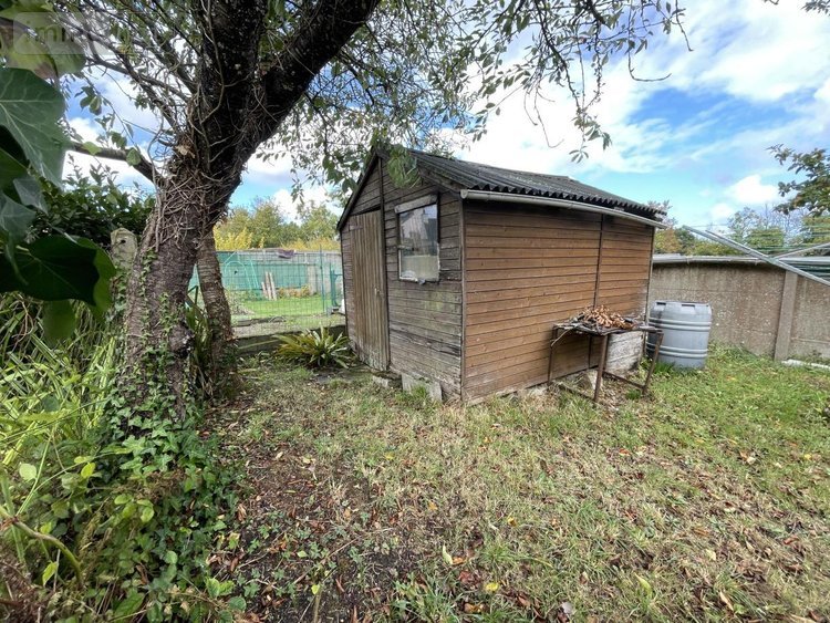 Maison a vendre Paimpol 22500 Côtes-d'Armor 106 m2 5 pièces 239850 euros