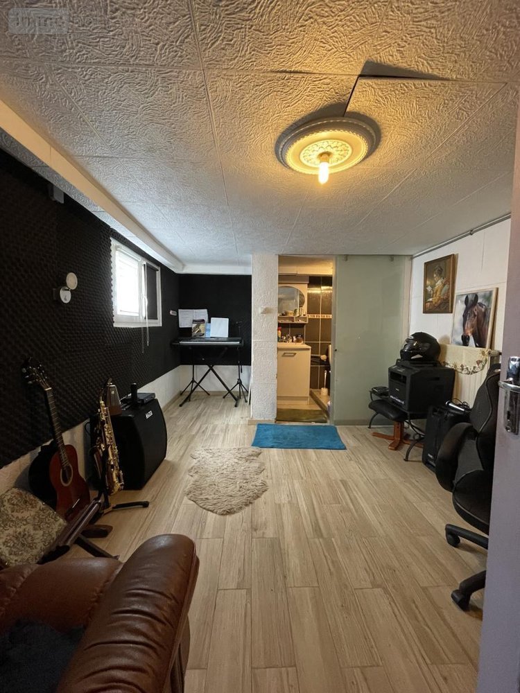 Maison a vendre Loudéac 22600 Côtes-d'Armor 130 m2 6 pièces 177820 euros