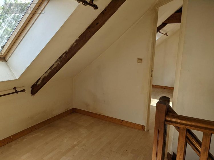 Maison a vendre Glomel 22110 Côtes-d'Armor 60 m2 3 pièces 58580 euros