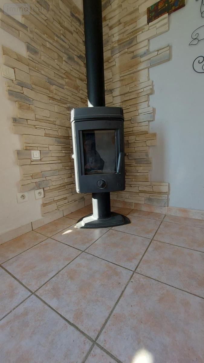 Maison a vendre Montfaucon 25660 Doubs 160 m2 6 pièces 299000 euros