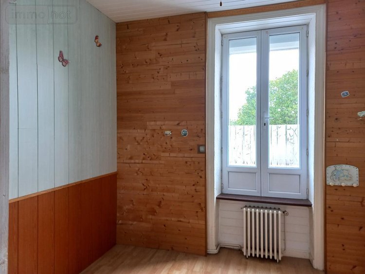 Maison a vendre Landéhen 22400 Côtes-d'Armor 305 m2  180200 euros