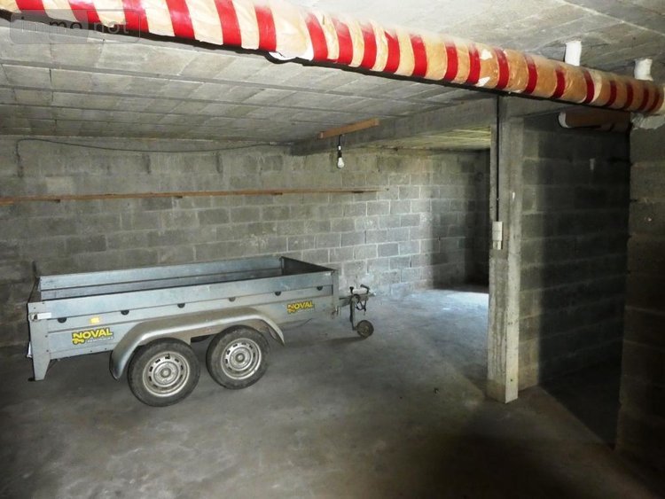 Maison a vendre Ploërdut 56160 Morbihan 63 m2 4 pièces 126650 euros