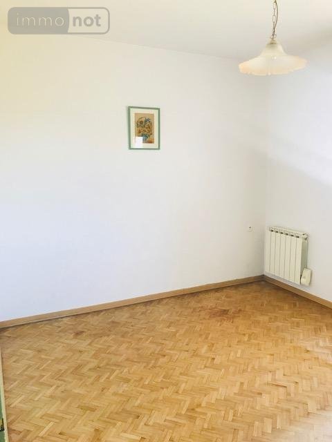Maison a vendre Port-des-Barques 17730 Charente-Maritime 88 m2 5 pièces 162440 euros