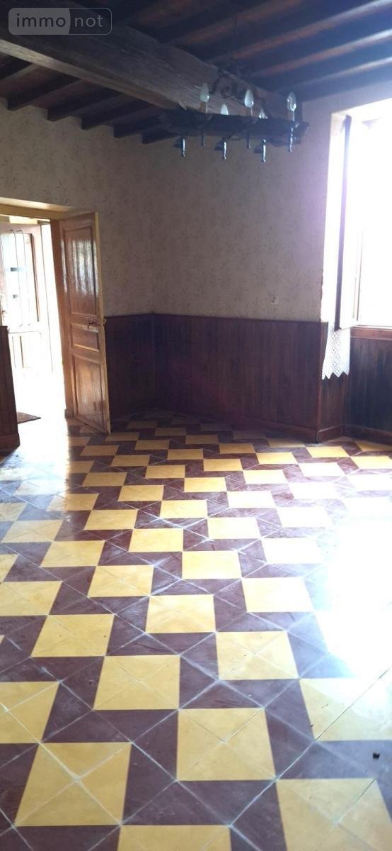 Maison a vendre Bassoues 32320 Gers 250 m2 10 pièces 397000 euros