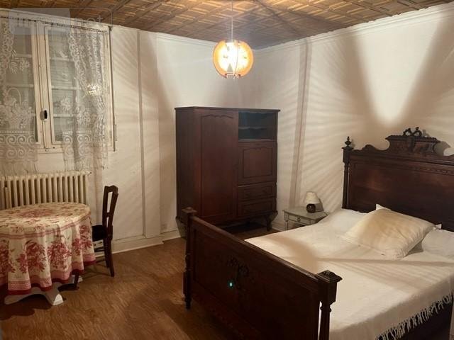 Maison a vendre Lanester 56600 Morbihan 115 m2 5 pièces 226139 euros