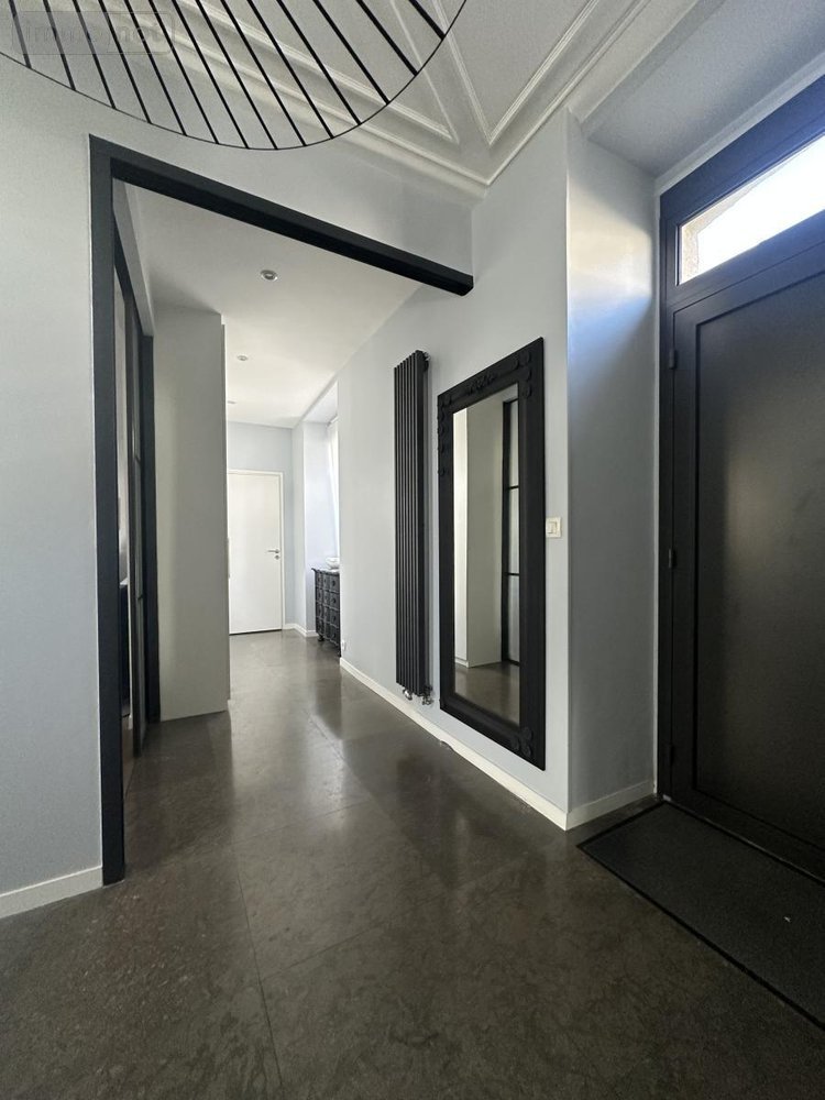 Maison a vendre Lorient 56100 Morbihan 300 m2 9 pièces 856900 euros