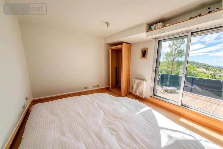 Maison a vendre Rohan 56580 Morbihan 143 m2 6 pièces 156600 euros