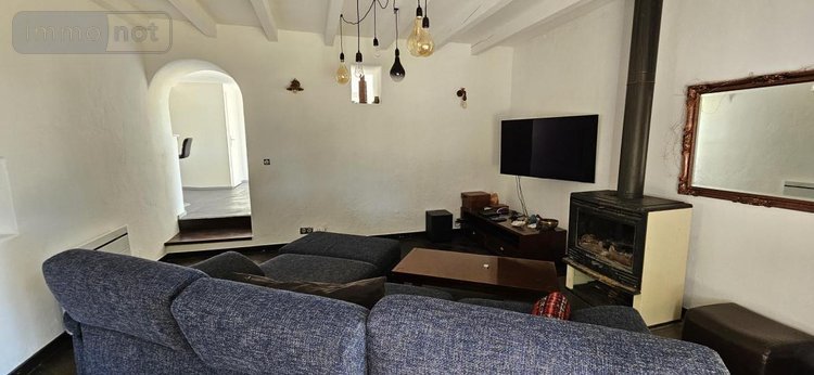 Maison a vendre Grabels 34790 Hérault 140 m2 6 pièces 1010000 euros
