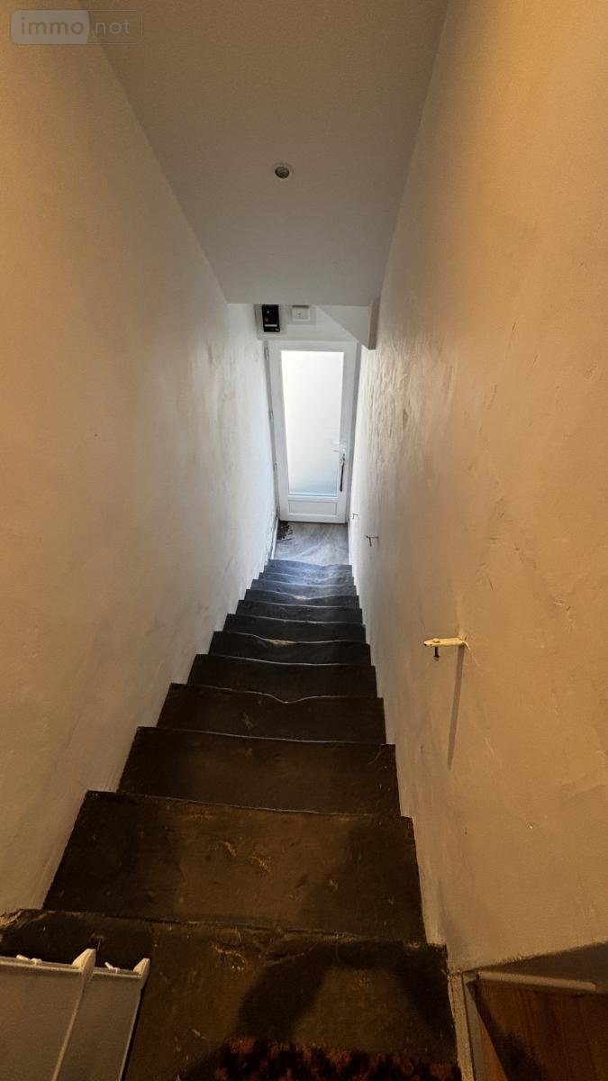 Immeuble a vendre Bouchemaine 49080 Maine-et-Loire 88 m2  294000 euros