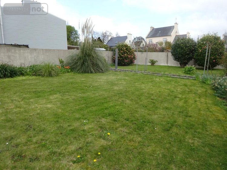 Maison a vendre Plouzané 29280 Finistère 148 m2 7 pièces 260200 euros
