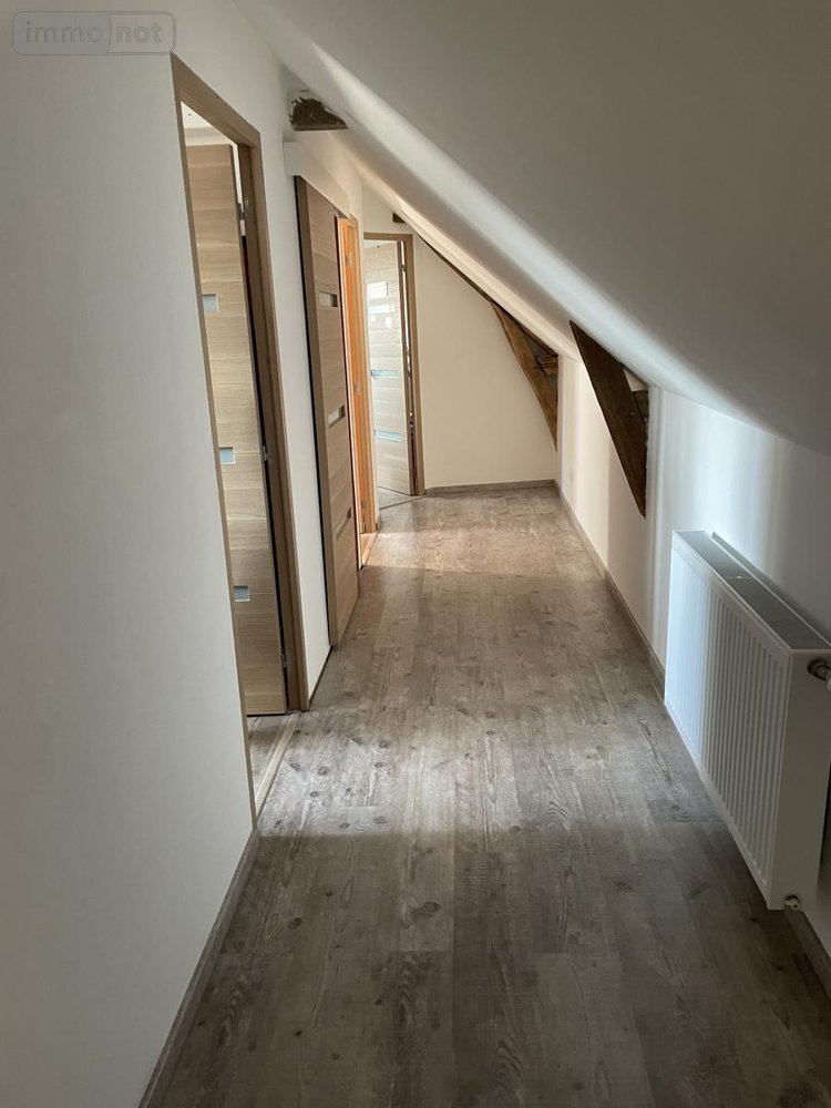 Maison a vendre Villers-Outréaux 59142 Nord 227 m2 12 pièces 364900 euros