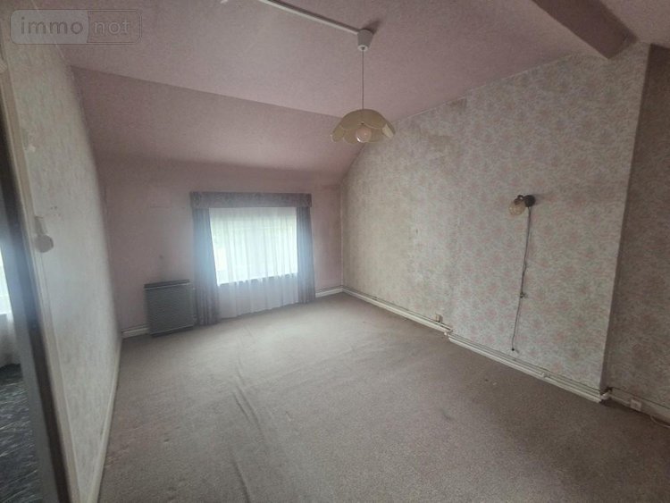 Maison a vendre Rousies 59131 Nord 79 m2 3 pièces 69250 euros