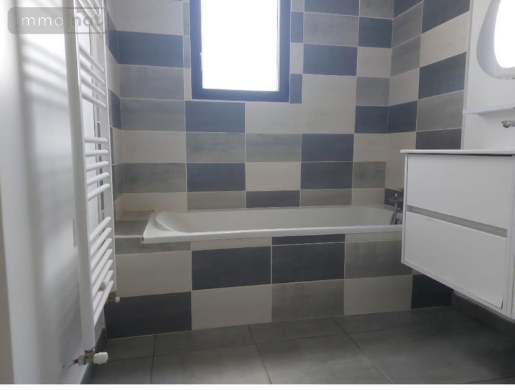 Maison a vendre Paimpol 22500 Côtes-d'Armor 124 m2 6 pièces 346500 euros