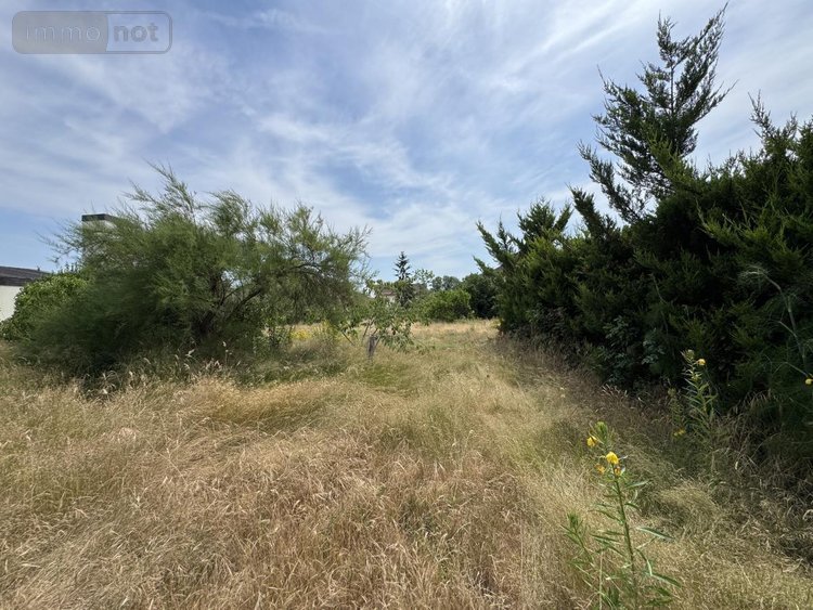 Maison a vendre Montfort-le-Gesnois 72450 Sarthe 85 m2 3 pièces 132000 euros
