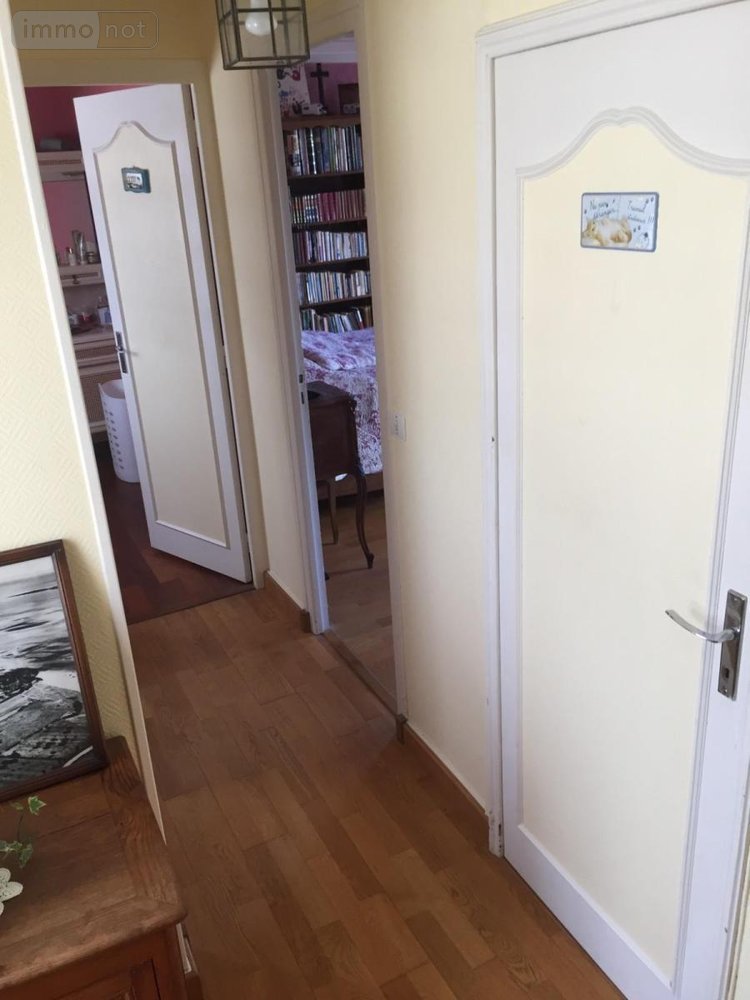 Maison a vendre Réville 50760 Manche 177 m2 8 pièces 786000 euros