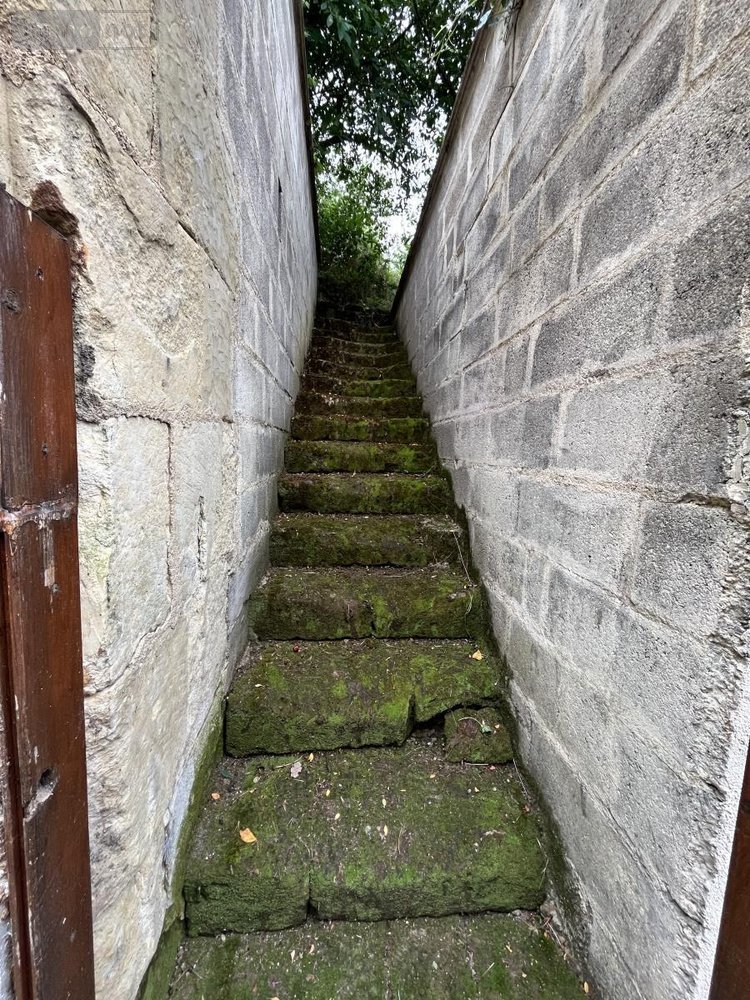 Maison a vendre Cinais 37500 Indre-et-Loire 115 m2  180200 euros