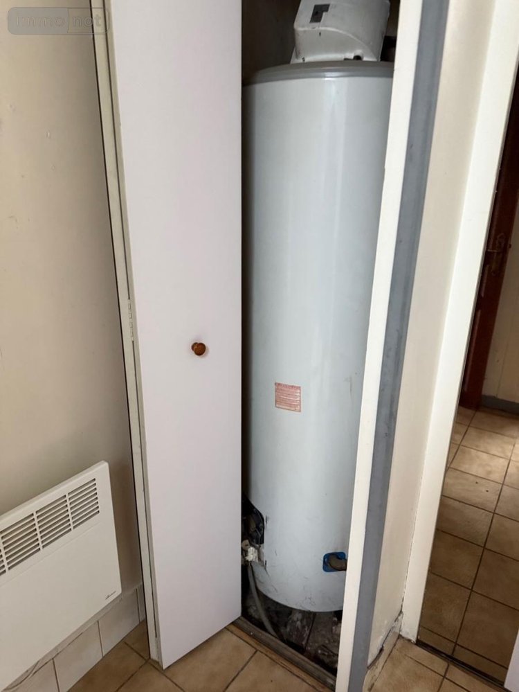 Maison a vendre Montbray 50410 Manche 175 m2 6 pièces 174900 euros