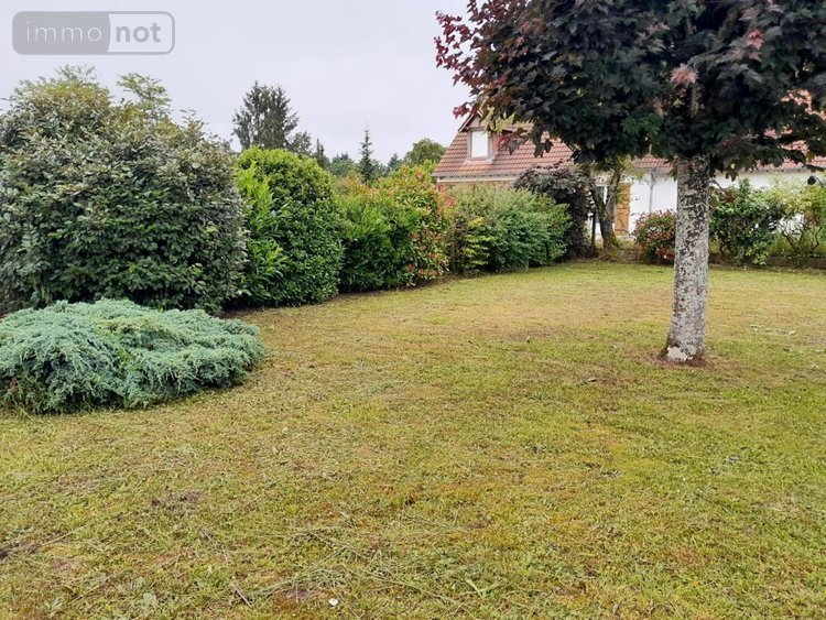 Maison a vendre Olivet 45160 Loiret 115 m2 6 pièces 292480 euros