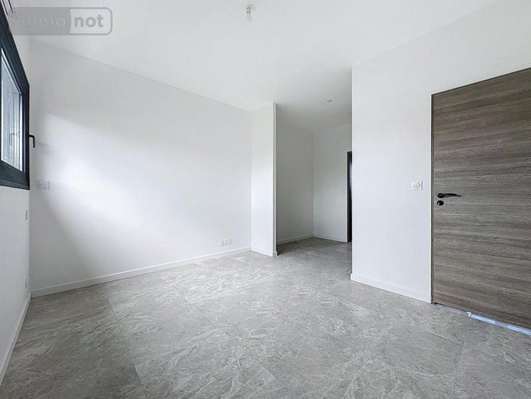 Maison a vendre Quéven 56530 Morbihan 137 m2 4 pièces 545340 euros