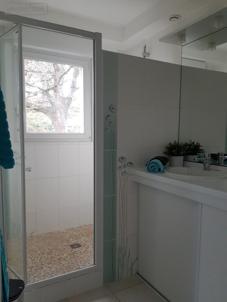 Maison a vendre Ploubazlanec 22620 Côtes-d'Armor 130 m2 5 pièces 726300 euros
