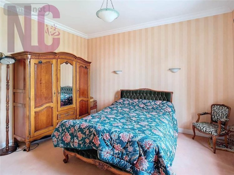 Maison a vendre Véretz 37270 Indre-et-Loire 410 m2 7 pièces 790400 euros