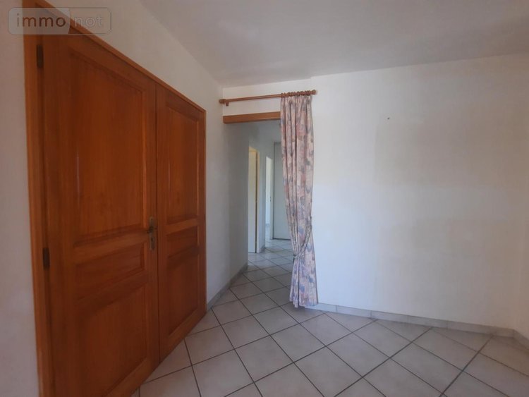 Maison a vendre Saint-Hilaire-de-Riez 85270 Vendée 102 m2 4 pièces 356200 euros