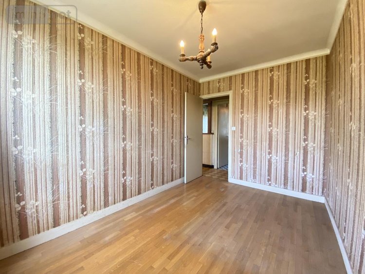 Maison a vendre Villemandeur 45700 Loiret 92 m2  178700 euros