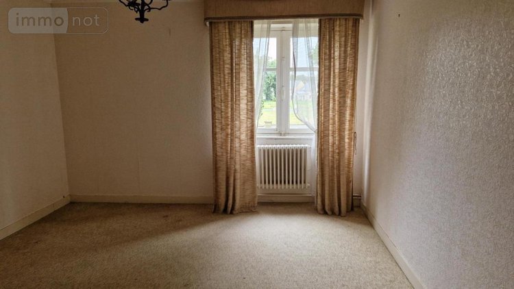 Maison a vendre Le Minihic-sur-Rance 35870 Ille-et-Vilaine 154 m2 5 pièces 613600 euros