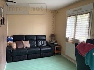 Maison a vendre Pirey 25480 Doubs 180 m2 7 pièces 440000 euros