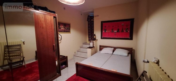 Maison a vendre Vic-Fezensac 32190 Gers 300 m2 10 pièces 296000 euros