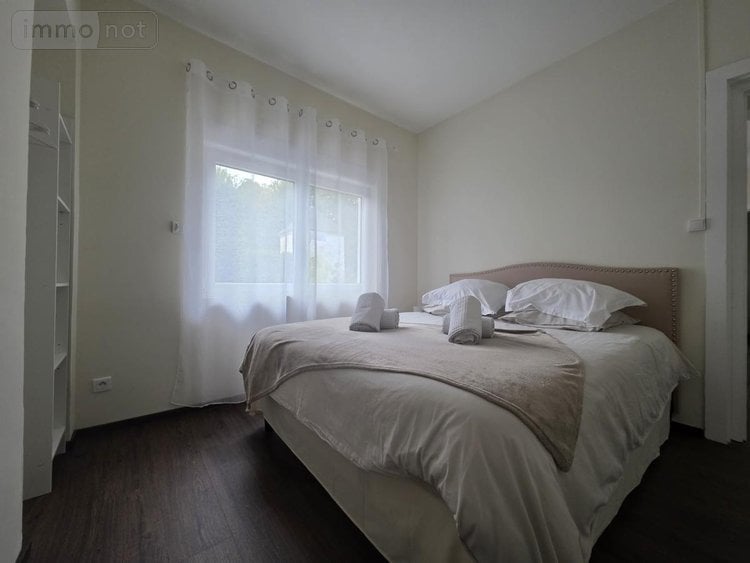 Maison a vendre Fléchin 62960 Pas-de-Calais 375 m2 10 pièces 452400 euros