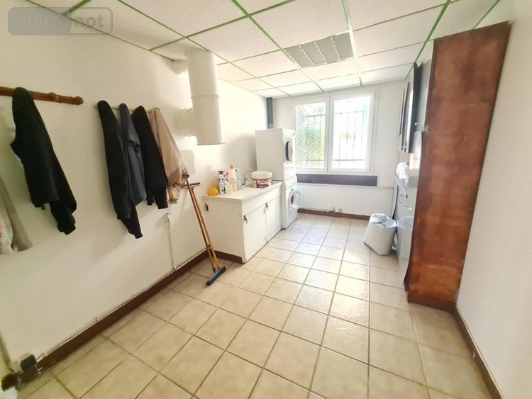 Maison a vendre Vendôme 41100 Loir-et-Cher 260 m2 9 pièces 254555 euros