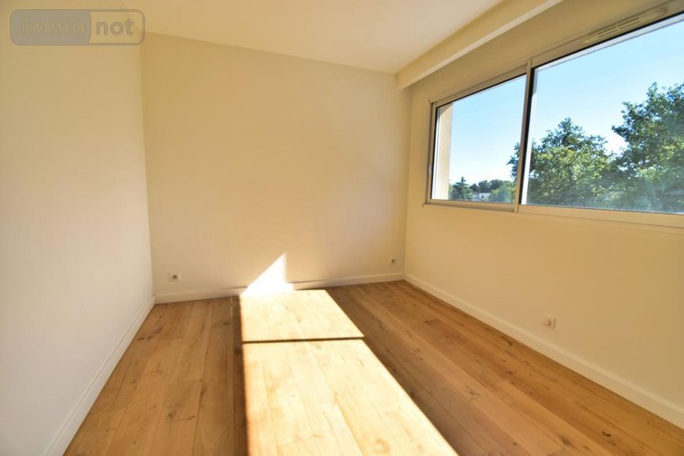 Maison a vendre Bouchemaine 49080 Maine-et-Loire 135 m2 5 pièces 498000 euros