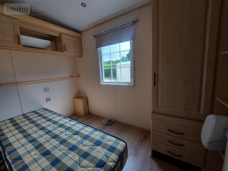 Divers a vendre Riantec 56670 Morbihan 121 m2  141300 euros