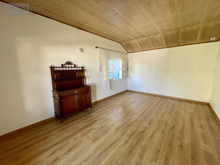 Maison a vendre Le Tampon 97430 Réunion 118 m2 5 pièces 381800 euros