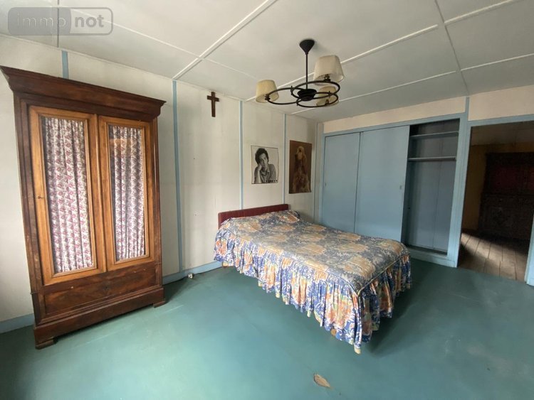 Maison a vendre Cambrai 59400 Nord 147 m2 5 pièces 105500 euros