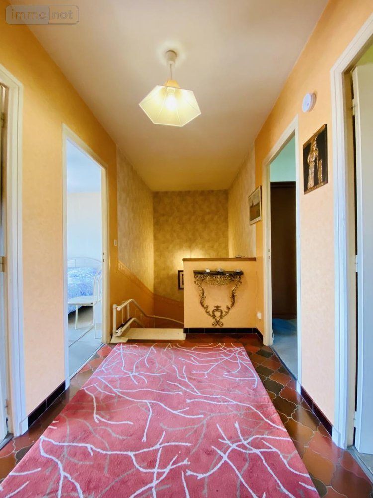 Maison a vendre Castries 34160 Hérault 97 m2 5 pièces 329000 euros