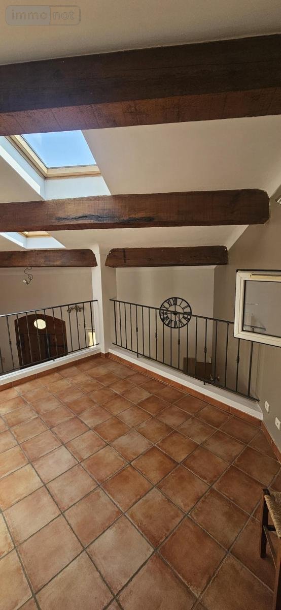 Maison a vendre Nîmes 30000 Gard 150 m2 5 pièces 405000 euros
