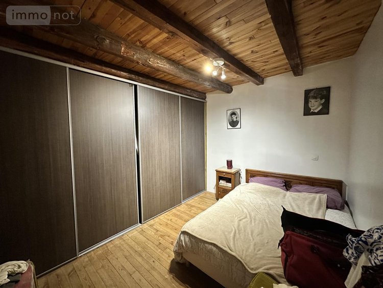 Maison a vendre Neuvéglise-sur-Truyère 15260 Cantal 200 m2  245000 euros