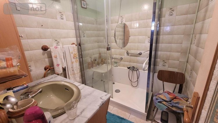 Maison a vendre Grentheville 14540 Calvados 96 m2 5 pièces 179950 euros