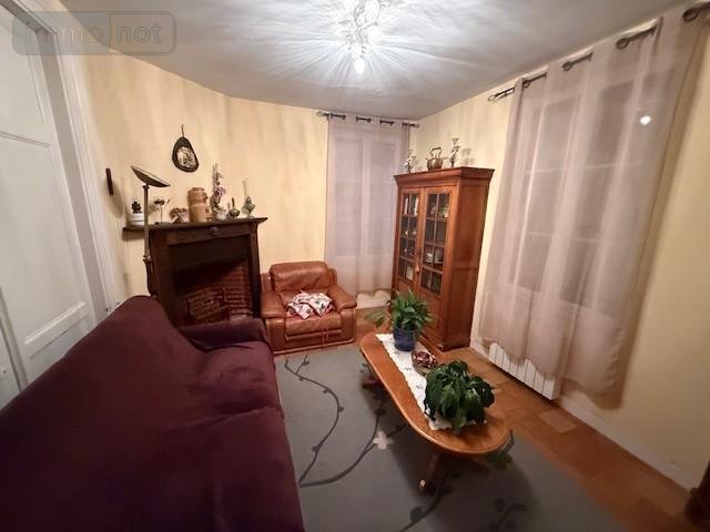 Maison a vendre Vimoutiers 61120 Orne 145 m2  209000 euros