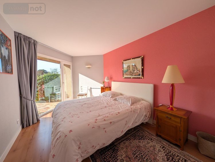 Maison a vendre Garlan 29610 Finistère 364 m2 12 pièces 776400 euros