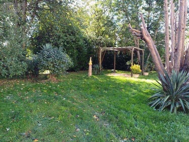 Maison a vendre Moréac 56500 Morbihan 188 m2 6 pièces 265620 euros